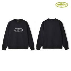 Picture of Corteiz Sweatshirt _SKUCorteizS-2XLastxC113631527